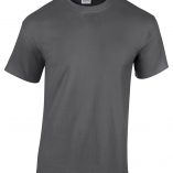 5000-446C_dark heather-5.3 oz- heavy cotton- Mens shirts-ladies shirts-youth shirts- t shirt design- graphic t shirts