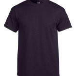 5000-5185C_blackberry-5.3 oz- heavy cotton- Mens shirts-ladies shirts-youth shirts- t shirt design- graphic t shirts