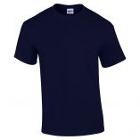 5000-533C_navy-5.3 oz- heavy cotton- Mens shirts-ladies shirts-youth shirts- t shirt design- graphic t shirts