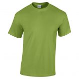 5000-5777C_C1 kiwi-5.3 oz- heavy cotton- Mens shirts-ladies shirts-youth shirts- t shirt design- graphic t shirts