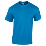 5000-641C_sapphire-5.3 oz- heavy cotton- Mens shirts-ladies shirts-youth shirts- t shirt design- graphic t shirts
