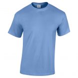 5000-659C_carolina blue-5.3 oz- heavy cotton- Mens shirts-ladies shirts-youth shirts- t shirt design- graphic t shirts