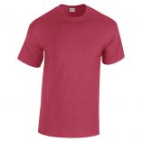 5000-7427C_antique cherry-5.3 oz- heavy cotton- Mens shirts-ladies shirts-youth shirts- t shirt design- graphic t shirts