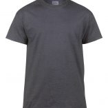 5000-7540C_ tweed-5.3 oz- heavy cotton- Mens shirts-ladies shirts-youth shirts- t shirt design- graphic t shirts