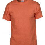 5000-7578C_sunset-5.3 oz- heavy cotton- Mens shirts-ladies shirts-youth shirts- t shirt design- graphic t shirts