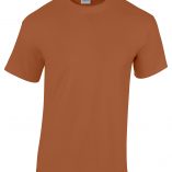 5000-7592C_texas orange-5.3 oz- heavy cotton- Mens shirts-ladies shirts-youth shirts- t shirt design- graphic t shirts