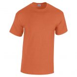 5000-7599C_antique orange-5.3 oz- heavy cotton- Mens shirts-ladies shirts-youth shirts- t shirt design- graphic t shirts