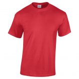 5000-7620C_red-5.3 oz- heavy cotton- Mens shirts-ladies shirts-youth shirts- t shirt design- graphic t shirts