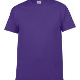 5000-7679C_lilac-5.3 oz- heavy cotton- Mens shirts-ladies shirts-youth shirts- t shirt design- graphic t shirts