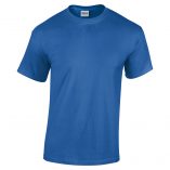 5000-7686C_royal-5.3 oz- heavy cotton- Mens shirts-ladies shirts-youth shirts- t shirt design- graphic t shirts