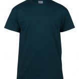 5000-7708C_midnight-5.3 oz- heavy cotton- Mens shirts-ladies shirts-youth shirts- t shirt design- graphic t shirts