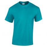 5000-7711C_tropical blue-5.3 oz- heavy cotton- Mens shirts-ladies shirts-youth shirts- t shirt design- graphic t shirts