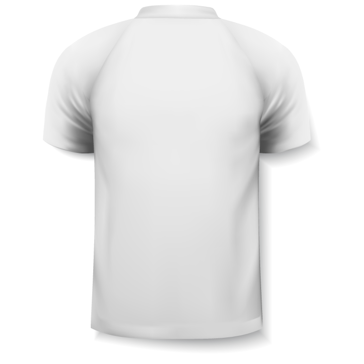 T-Shirt - Team Shirt Pros